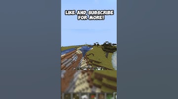 Minecraft command #shorts #viralshorts #minecraft #minecraftshorts #command #minecraftpe