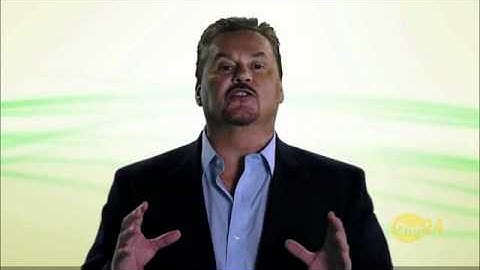 New One24 Introduction Video