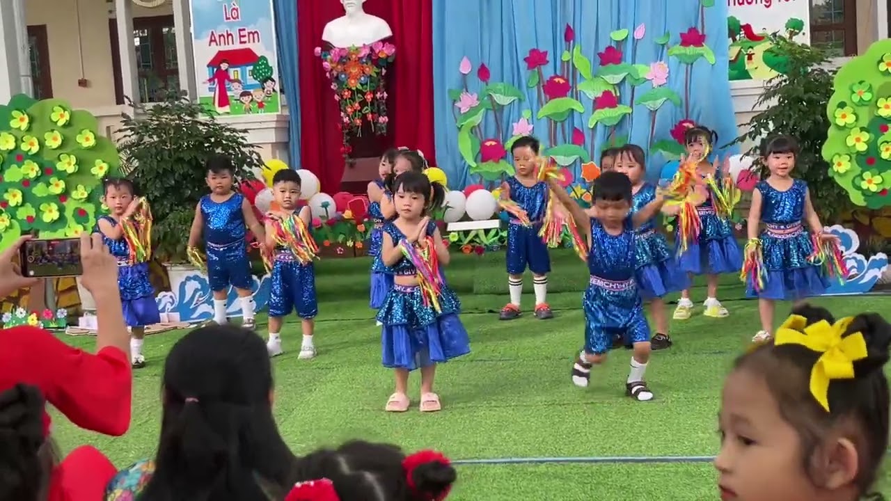 ngày 17 tháng 2, 2026