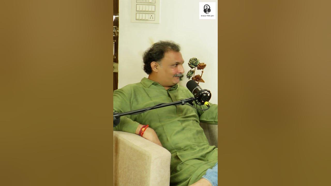 what-does-horoscope-kundali-exactly-mean-astrology-podcast-with