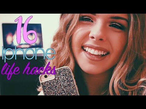 16-iphone-life-hacks-for-2016-that-everyone-should-know-|-beautybykaylee