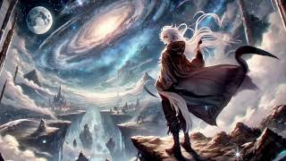 Original Piano Composition #164: 'Midnight'