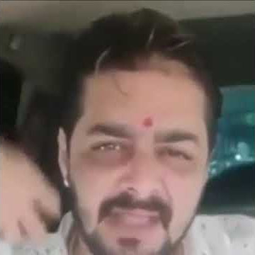 kya re bhangar ke shakal ke tere baap ko bhool gayakyahindustanibhau dialouge #creativecommon#short