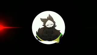 ♡♡~[Anti-Nightcore - Rainy Love]~♡♡