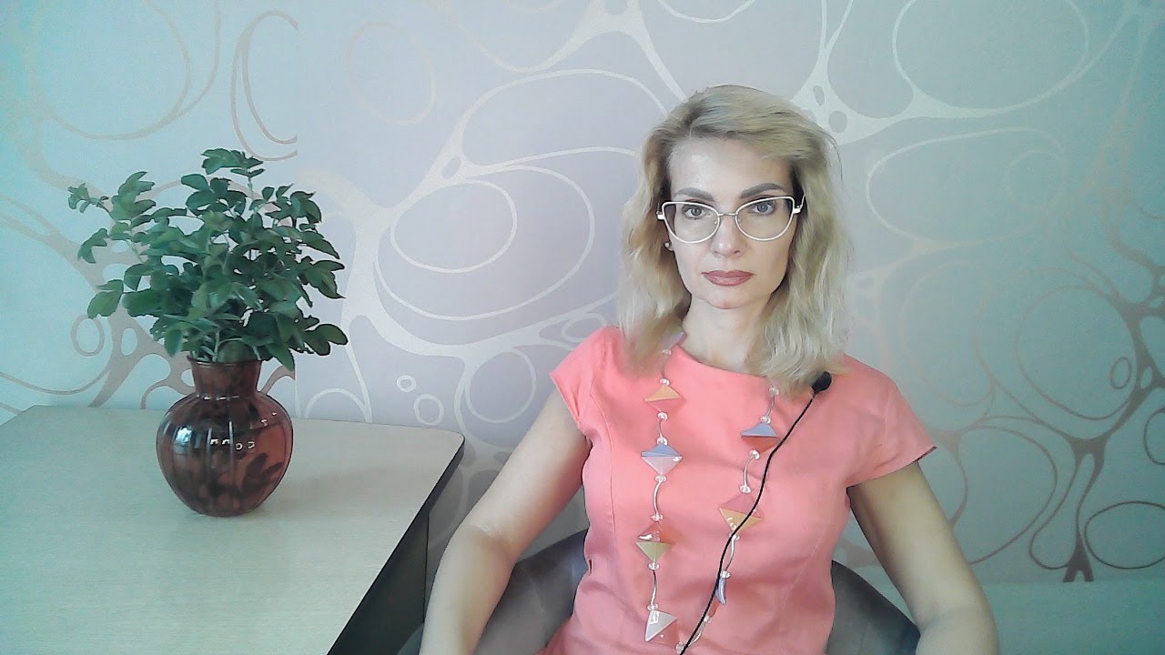 Жертва нарцисса и психопата. Жертва с заниженной самооценкой - YouTube