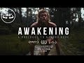 Nakuru Kuru: Awakening - 360 VR Video by Jiva VR