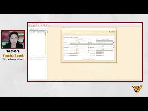 SPED ECD NA PRACTICE step by step