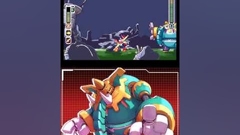 Zero Collection Zero1: Versus Maha Ganeshariff