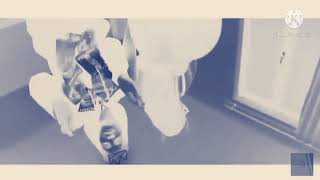 Preview 2 Abi Rege Pe Romania V7 In G Major 1 Fixed