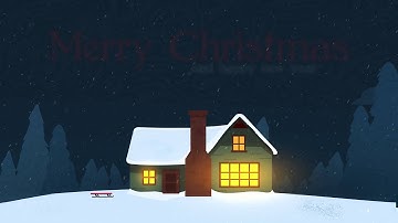 Photo Frame Slideshow | VideoHive Templates | After Effects Project Files