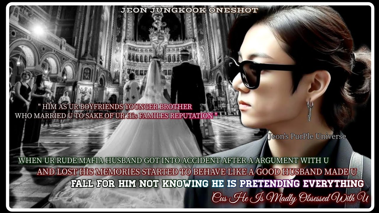 Ты по-прежнему единственная, кто ценит это Да, мы есть в нашем списке