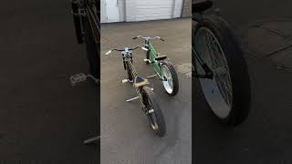 el mundo es de los soñadores #exclusive #viral #dream #goat