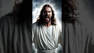 Repentance everyone #jesus #power #secondcoming