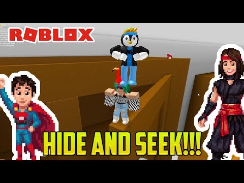 Thomas And Friends Roblox Escape Obby Youtube - roblox thomas and friends obby