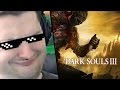 Dark Souls III F-Bomb compilation
