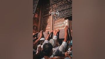 #سورة_النصر #القرآن_الكريم #اكسبلور #foryou