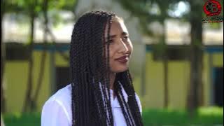 Hiree Jaalalaa Kutaa 37ffaa Teaser Borson Films