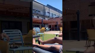 Themba outnow new amapiano amapianonow youtubeshorts summer southafrica