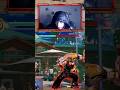 KIM JAE HOON - REV Accel Max Damage B&amp;B Combo | #FatalFury #COTW #KIMJAEHOON #Gamistan #fightinggame