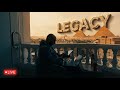 🔴 Code With Me 24/7 | Senior Engineer | Pyramids Sunny Day (Deep Focus - Pomodoro 50/10)