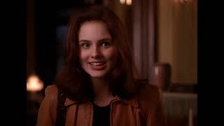 Download Lagu Charmed Unaired Pilot MP3 Download Lagu Charmed Unaired Pilot MP3