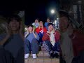 【ShortDance】Dance Trend!! Wicked
