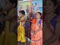 Shree ramotsav highlights  pulkit vidhyalay parin public school