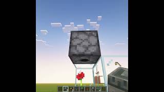 Einfache Honig Farm in Minecraft bauen! - schnell &amp; einfach 🔸 Minecraft Honig Farm Tutorial