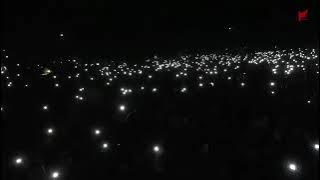 DENNY CAKNAN - KLEBUS live Banyuwangi