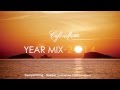 Café del Mar Chillout Mix 2014 (Official Year Mix)