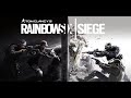 Rainbow Six Siege 👑 Instructions for installing free apps on phone HOT 2023 👑