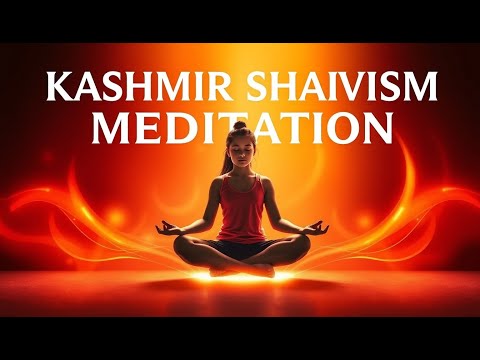 Experience Supreme Consciousness