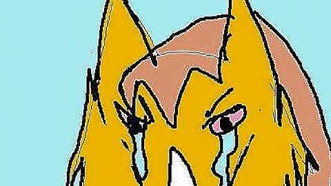 Unbreakable MEP Parts 8 and 9 AAF (for jeromesan494)