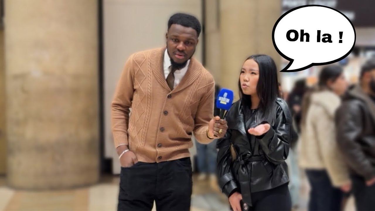 Enceinte de ton Ex, Tu assumes ou avortes ?