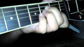 Suhaimi Meor Hassan-Epilog Cinta Dari Bromley Cover