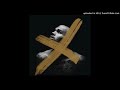 Loyal Chris Brown Ft Lil Wayne And Tyga Clean Audio