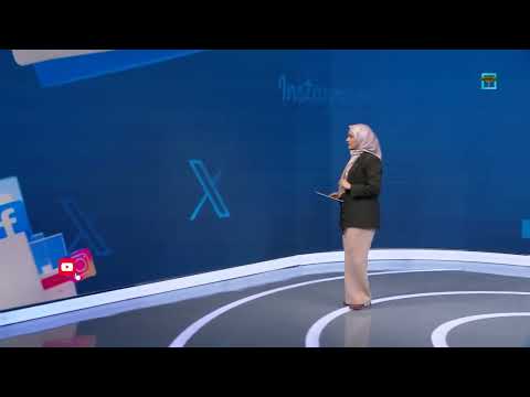 القبض على متهم بالابتزاز الإلكتروني في عدن باسم فتاة