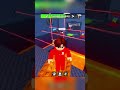 Yuta dan Mio Kerja Tim untuk Melarikan Diri dari Teka Teki Penjara 7 #game #roblox #yutamio