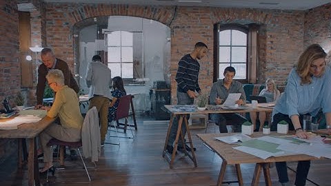 IBM Watson OpenScale を活用したAI モデルの管理