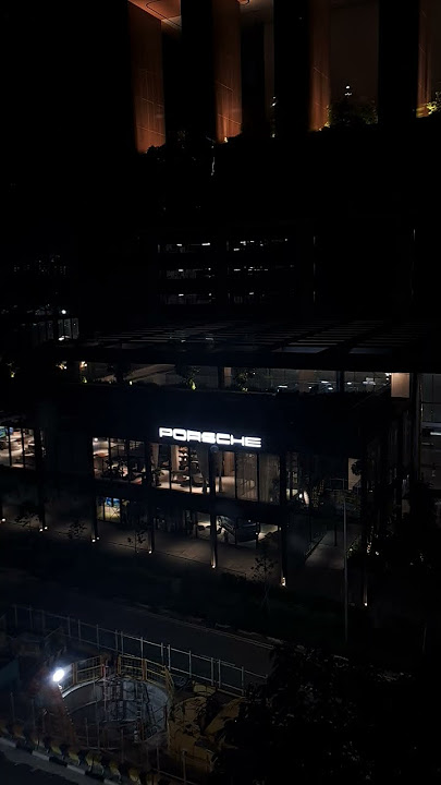 night at the #singapore #bugisstory