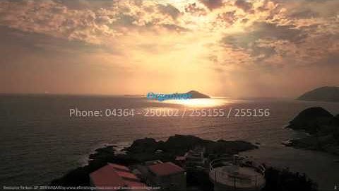 Webhosting on ASP.net in www.somee.com.Part.01.mp4