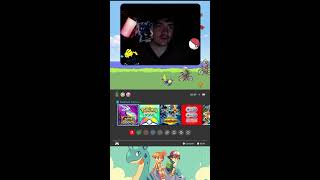 ¡Operación Cebollita Dorada! 🍃 | ¿Suerte de Domingo? 🎲 | Pokémon Violet