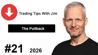 #21/2026  -  Nasdaq Pullback or Straight to 30K? | Market Update Week 20, 2026 Net Worth