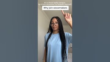 Get $200 for joining this Canadian virtual reality career building program