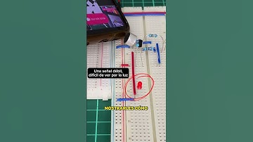 Estoy armando un vúmetro LED con Arduino, este es un circuito para amplificar y filtrar audio