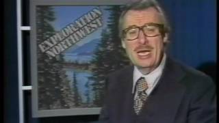 The Don Mccune Library   Backpacking Backpacking Olympics