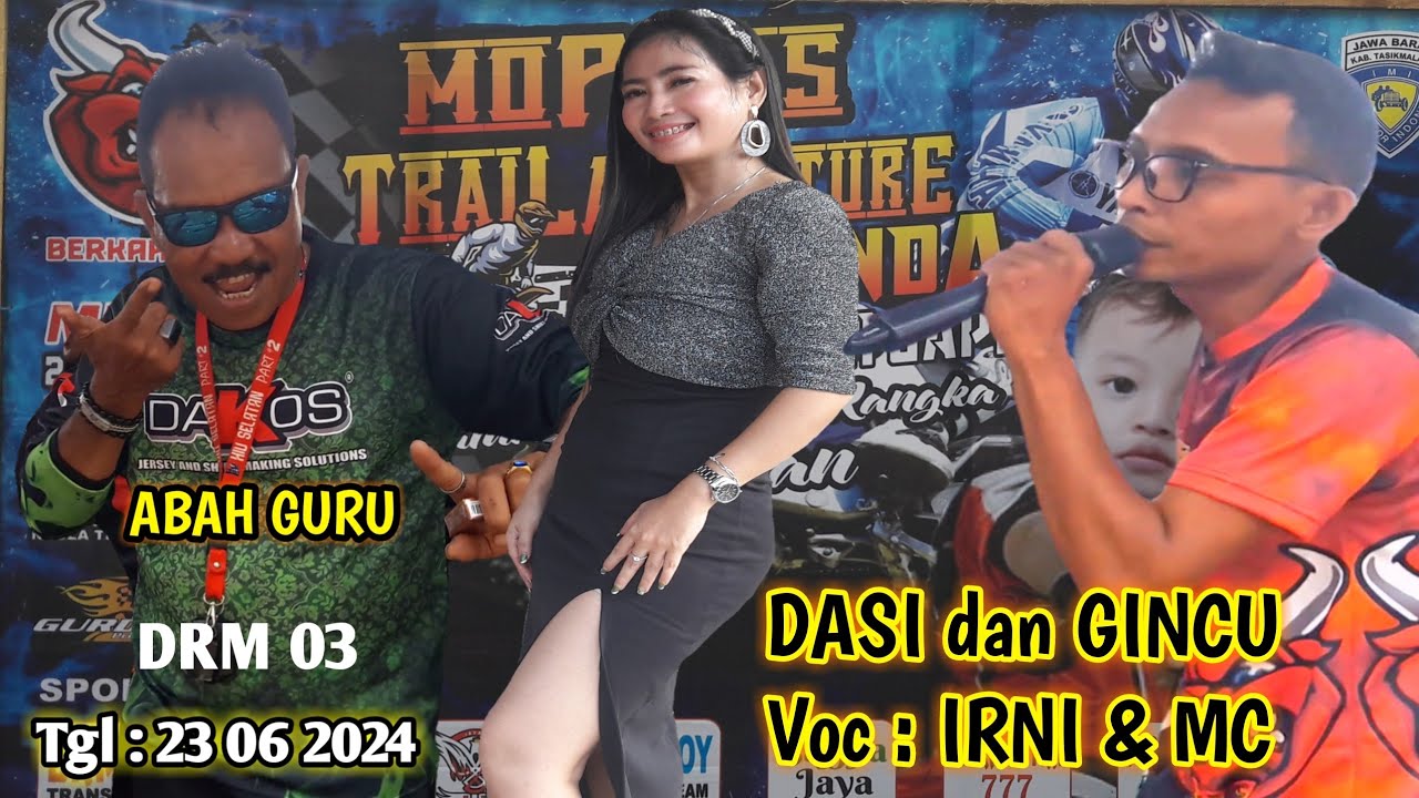 pria-idaman-itu-yang-punya-mersy-dasi-dan-gincu-adventur-trial