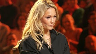 Helene Fischer macht jetzt gemeinsame Sache mit einer Musik Legende