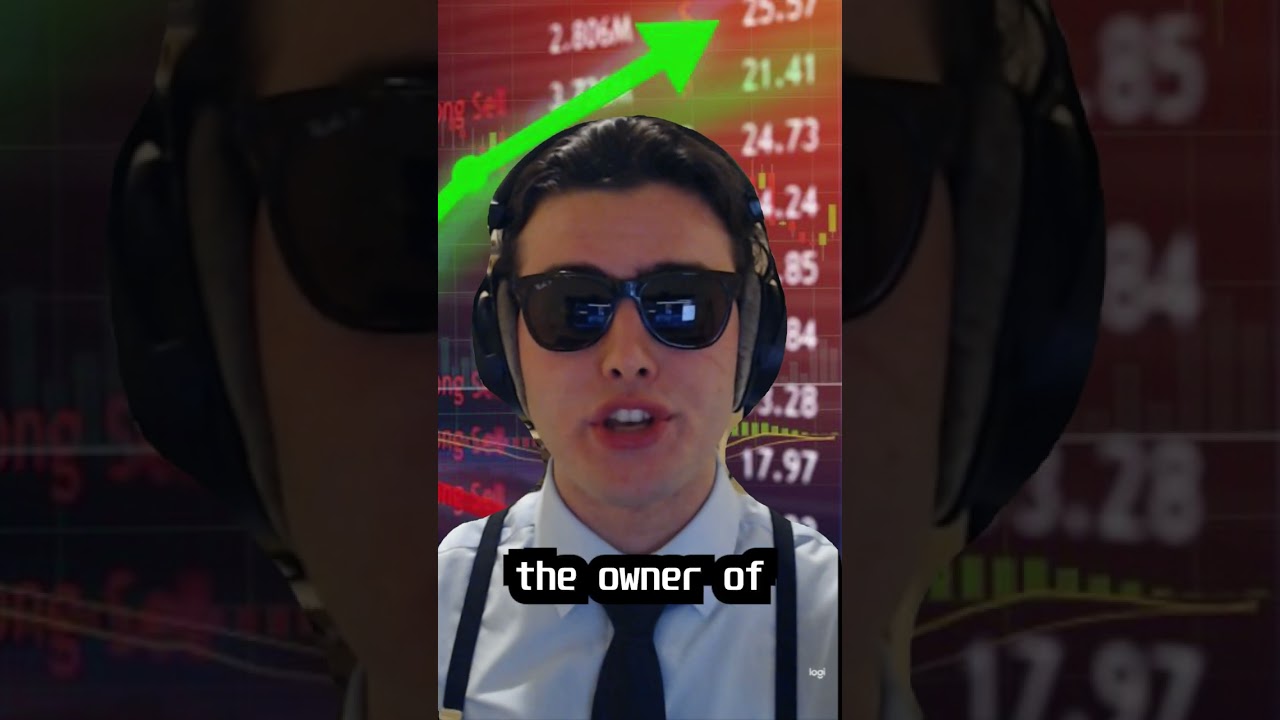 2022 Day Trader Award Winner Announcement! 