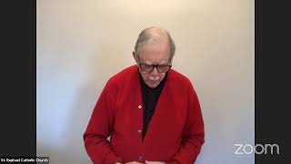 Introduction to Ignatian Spirituality